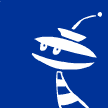 ASIFA-Seattle Logo